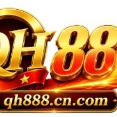 Qh888 cn com's profile picture