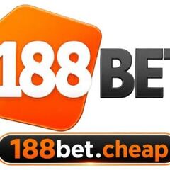 188BET Cheap's profile picture
