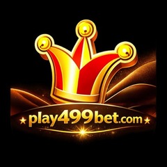 play499bet com's profile picture