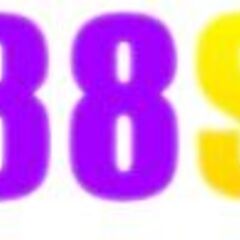 888Sn br  com's profile picture
