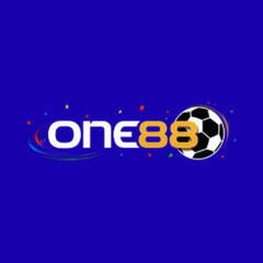 One888  CC's profile picture