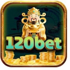 120Betplay  com's profile picture
