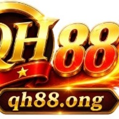 Qh88 ong's profile picture