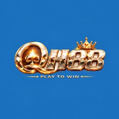 Qh888y com's profile picture