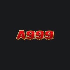 a999game net's profile picture