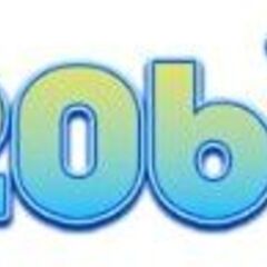 120Betapp  com's profile picture