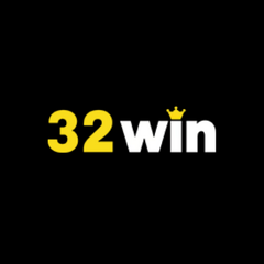 32win  is's profile picture