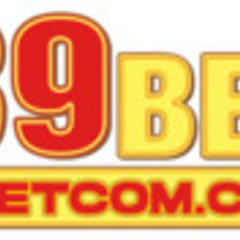 39betcom cyou's profile picture