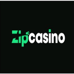 ZipCasino Casino's profile picture