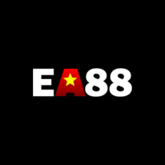 EA 88's profile picture