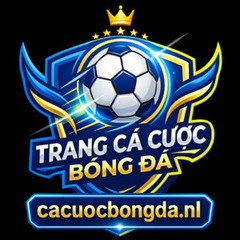 cacuoc bongda's profile picture