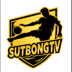 sutbongtv ai's profile picture