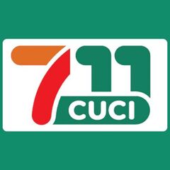 711CUCI MY's profile picture