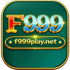 f999play net's profile picture