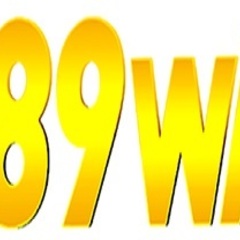 789 WIN's profile picture