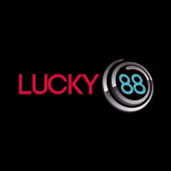 Lucky889 Bet's profile picture