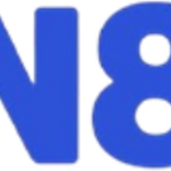DDN889  CO's profile picture