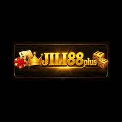 Jili88plus Com's profile picture