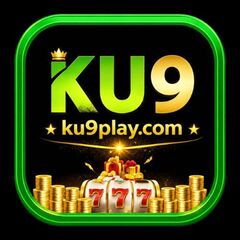 ku9play com's profile picture