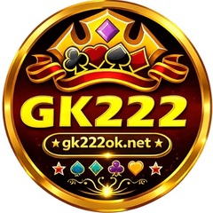 gk222ok net's profile picture