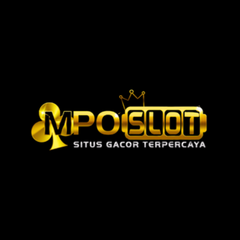 mposlot io's profile picture