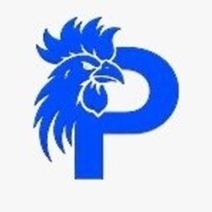 Paito SGP's profile picture