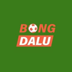 Bongdalu dev's profile picture
