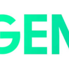 GEM8 8's profile picture