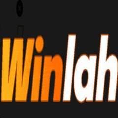 Winlah official  com's profile picture