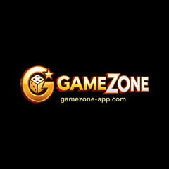 Gamezoneapp Com's profile picture