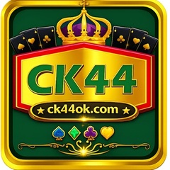 ck44ok com's profile picture