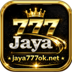 jaya777ok net's profile picture