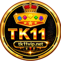 tk11vip net's profile picture