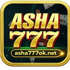ASHA777 oknet's profile picture