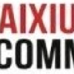 Taixiuonline Community's profile picture