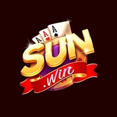Sunwincz com's profile picture