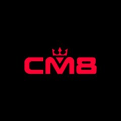 Cm8login org's profile picture