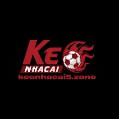 Kèo Nhà Cái 5 Zone's profile picture