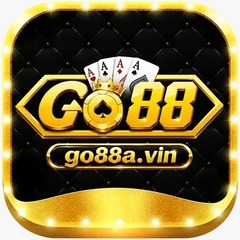 Go88a vin's profile picture