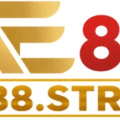 stream ae88's profile picture