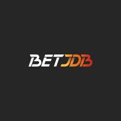 betjdb6  com's profile picture