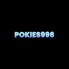 Pokies996au net's profile picture