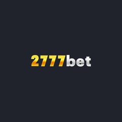 2777bet8  net's profile picture
