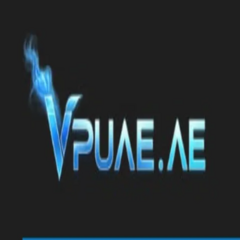VPUAE Online Vape Store's profile picture
