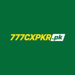 777CX  Game's profile picture