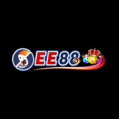 EE88 press's profile picture