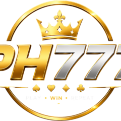ph777casino ph's profile picture