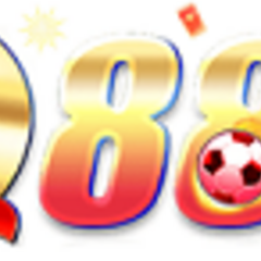9Qh88 com's profile picture