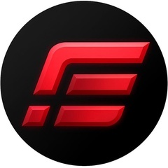 IN777 Game's profile picture