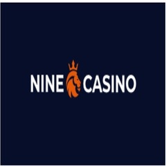 Nine Casino's profile picture